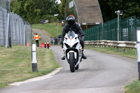 Suzuki white