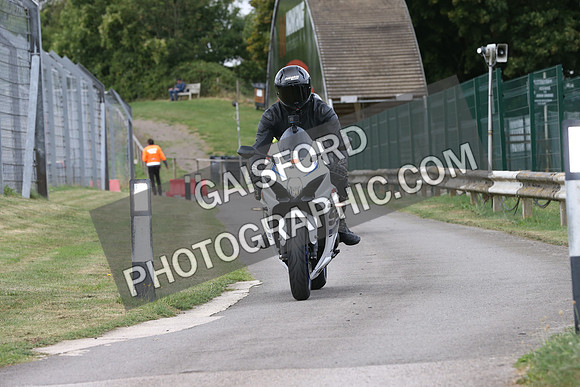 BIKES 0141