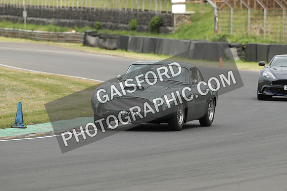 ASTON 1365