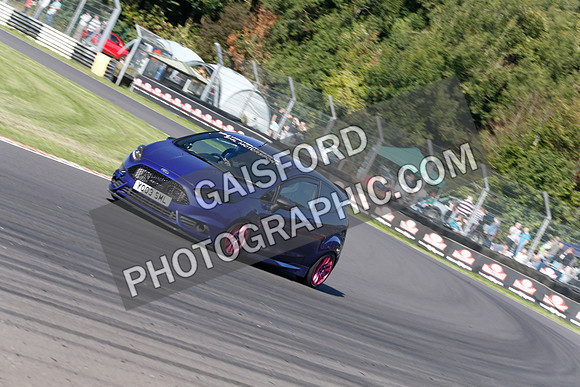 Rally Day 0720