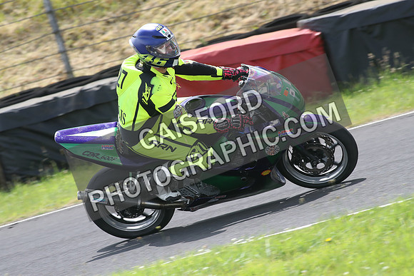 Fowlers 0698