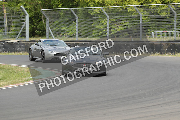 ASTON 0758