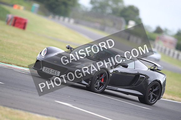 LOTUS 1203