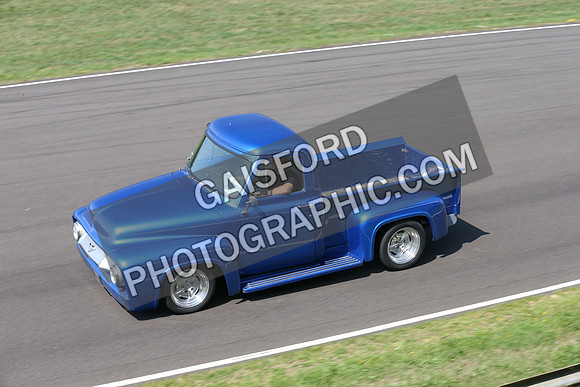 Bristol Pegasus 0410