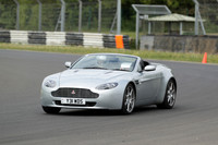 ASTON 0668