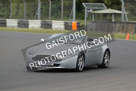 ASTON 0668