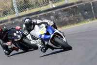 BIKES 0934