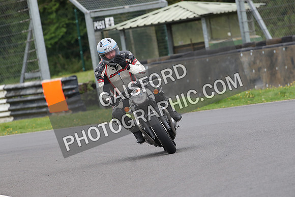 BIKES 0461