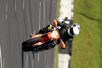 CC BIKE TD 0105