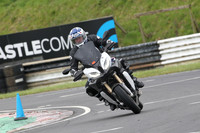 BIKES 0768