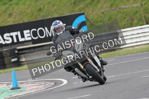 BIKES 0768