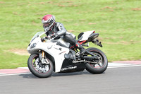 CC BIKE TD 0745
