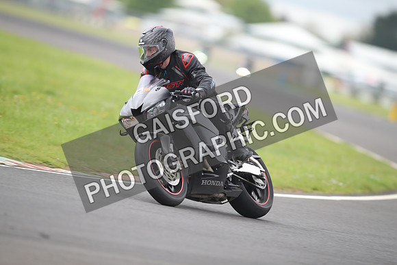 BIKES 1308