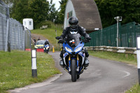 Fowlers 0963