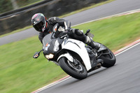 BIKES 0563
