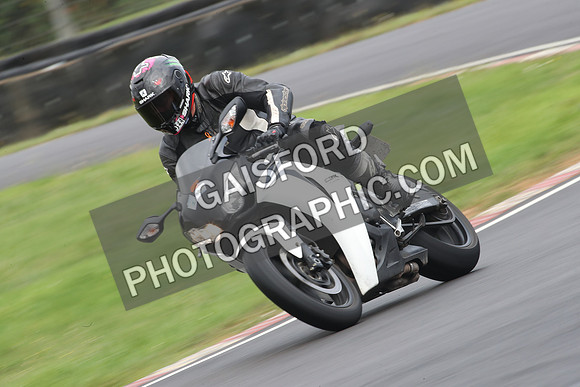 BIKES 0563