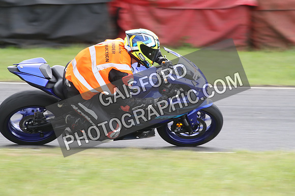 BIKES 1222