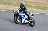 BIKES 0681
