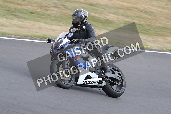 BIKES 0681