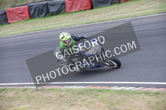 BIKES 1231