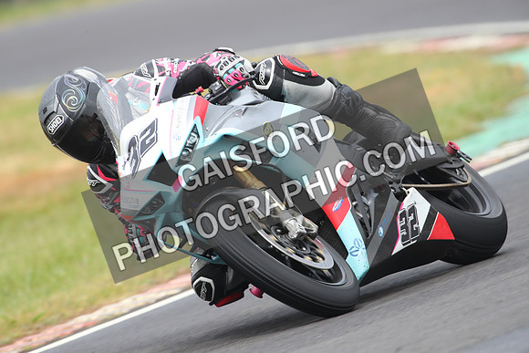 BIKES 0583