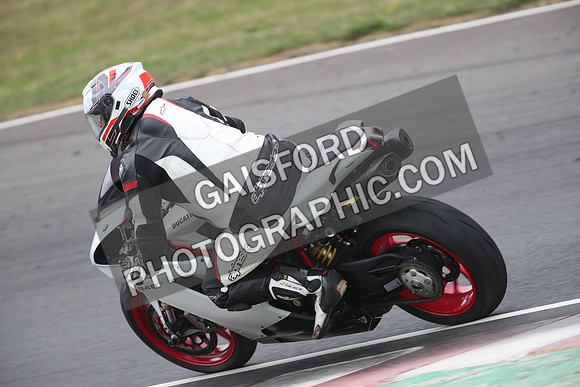 BIKES 1609