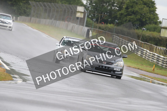 RS COMBE 0741