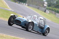 LOTUS 0679