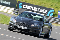 Aston Martin 0532