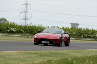 ASTON 1546