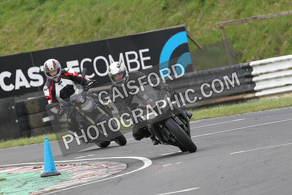 BIKES 0776