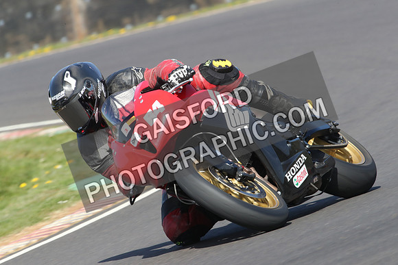 BIKES 0554