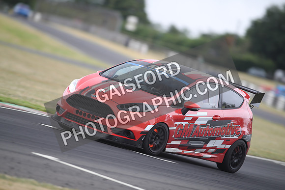 RS COMBE 1218