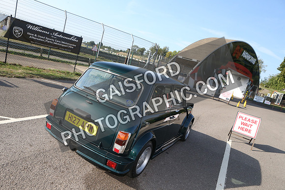 CCTD 1503