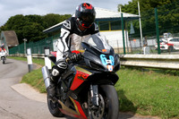 CC BIKE TD 0147