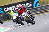 BIKES 0391