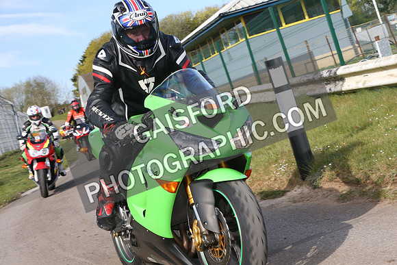 BIKES 0089