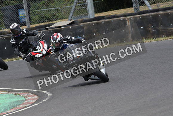 BIKES 1018