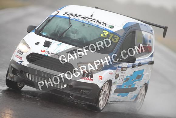 RS COMBE 1302