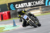 CC BIKE TD 0380