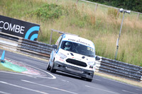 RS COMBE 0646
