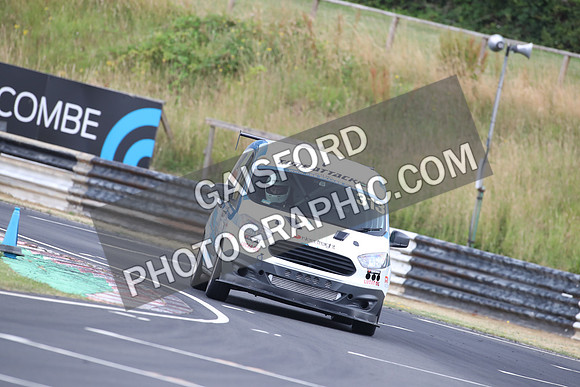 RS COMBE 0646