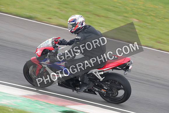 BIKES 2189