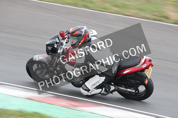 BIKES 1036