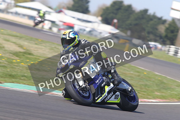BIKES 1248