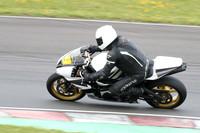 CC BIKE TD 0794