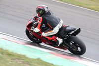BIKES 1095