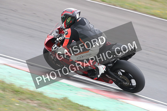 BIKES 1095