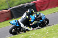 Fowlers 0774