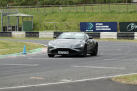 ASTON 0187